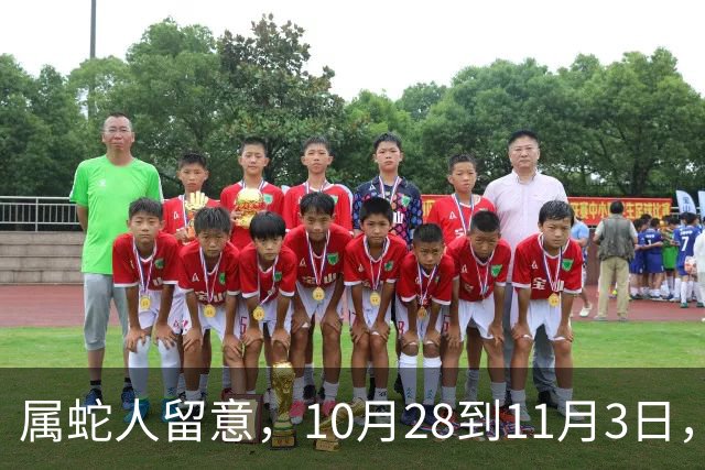 属蛇人留意，10月28到11月3日，搁置许久的事情迎来转机